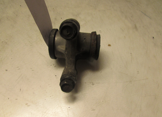 Engine parts Kawasaki GPX 750