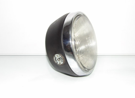 Koplamp Ducati Pantah