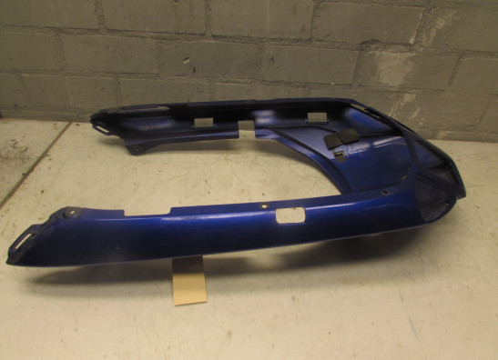 Achterkuipdeel Yamaha FJR 1300