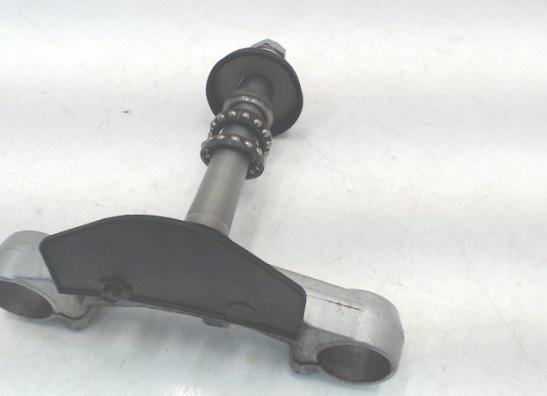 T stuk Suzuki SV 650 2003-2013