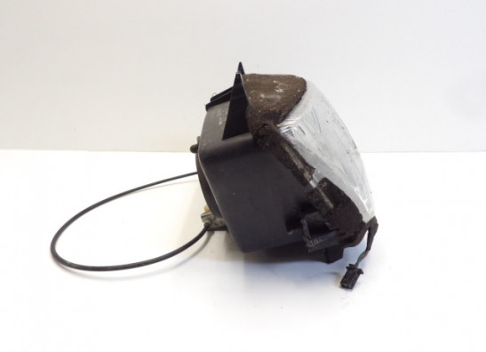 Koplamp Honda ST 1100 Pan European