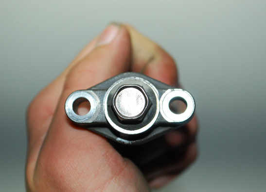 Motorblok diverse Kawasaki Z 750