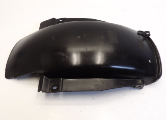 Achterspatbord Yamaha FZX 750