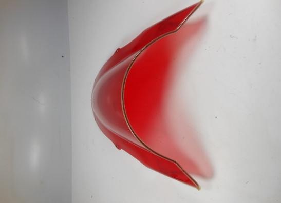 Wind screen Suzuki GSX R 1000