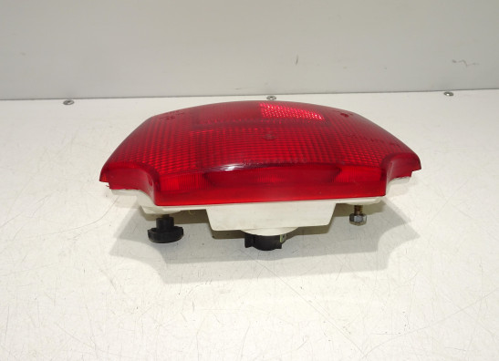 Rucklicht BMW R 1100  1150 RS