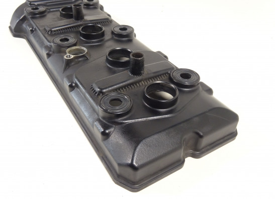 Ventildeckel Suzuki GSX R 750