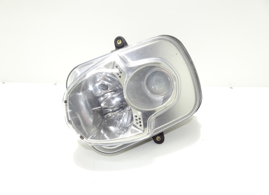 Koplamp Ducati Multistrada 1100