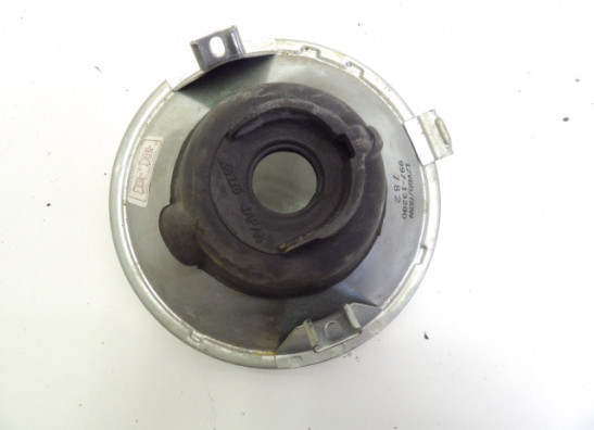 Scheinwerfer Yamaha XV 535 Virago