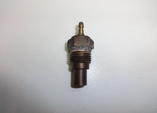 Kuhler Teile Honda Goldwing GL