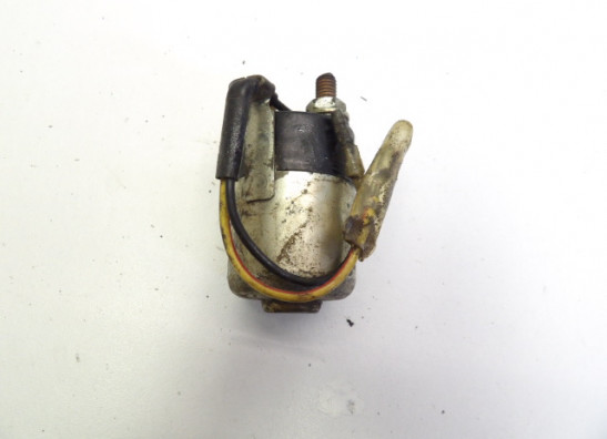 Starter Relay Suzuki GT 500