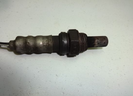 Lambdasonde Honda CBR Fireblade