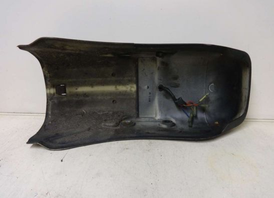 Achterspatbord Kawasaki LTD 454