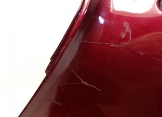 Cowl right small Honda ST 1100 Pan European