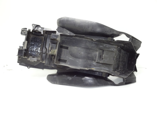 Rear fender Suzuki DL 1000 V STROM