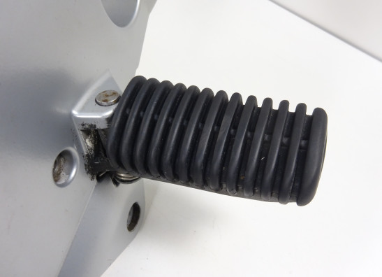 Fussrastetrager vorne rechts BMW R 1150 RT   R 850 RT