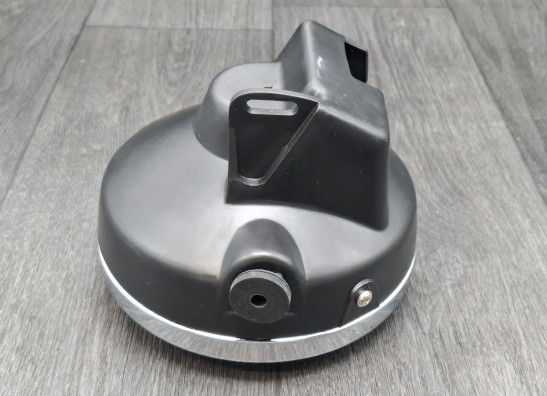 Koplamp Yamaha RD 350 LC