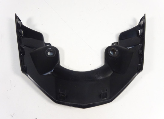 Heck Kawasaki VERSYS 650