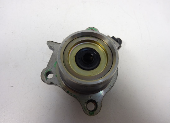 Koppelings cilinder Honda CBR Fireblade