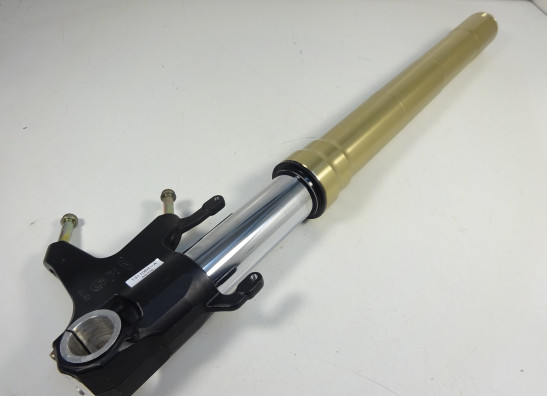 Front Fork left complete MV Agusta 989 Brutale R