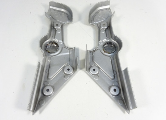 Rahme teile Yamaha FAZER 1000