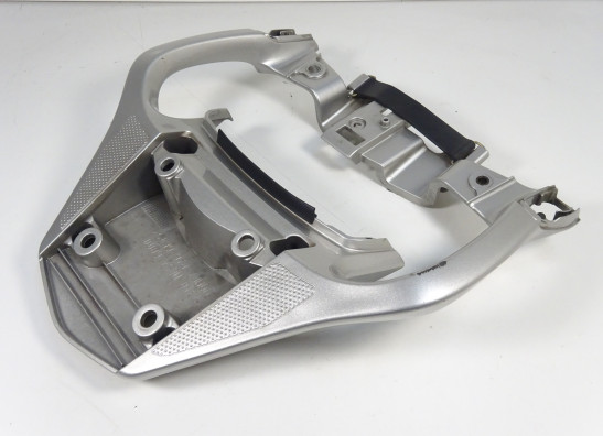 Achterhandvat Honda ST 1300 Pan European