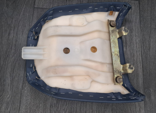Enganche para asiento Suzuki GSX R 1100
