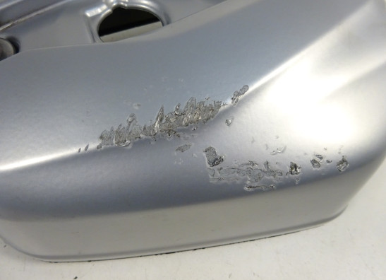 Ventildeckel BMW R 1200 R