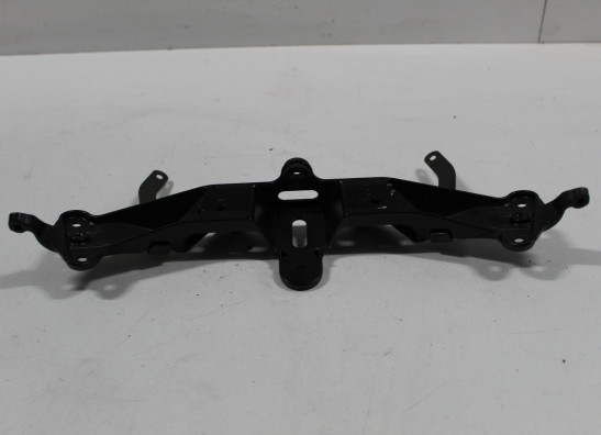 Lampenverkleidung Rahmen Kawasaki ZX 10 R