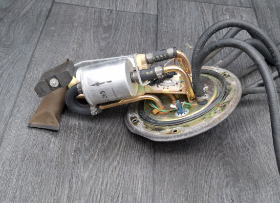 Brandstofpomp BMW R 1100 RT