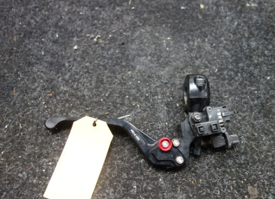 Koppelingshandle Kawasaki Z 900