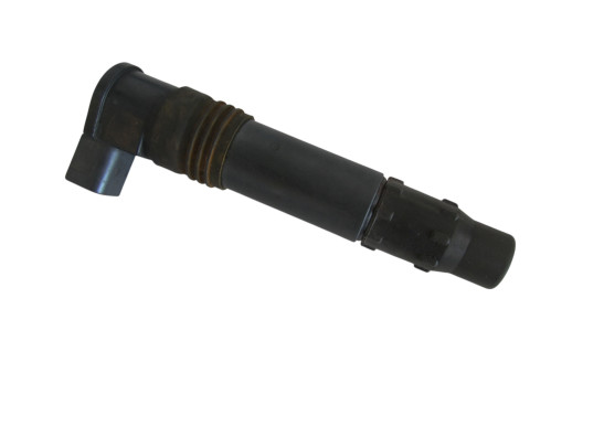 Ignition Coil Kawasaki Z 750
