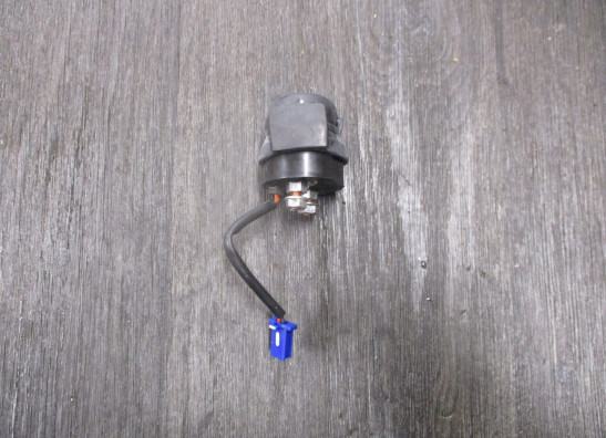 Startmotor relais KTM 125 Duke 2011-2012, 2013-2016, 2017-2020