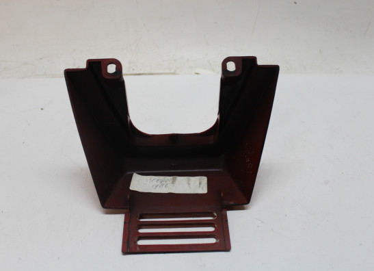 Achterkuipdeel Honda VFR 400 R