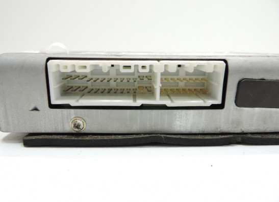 Ignitor CDI ECU Aprilia RSV 1000