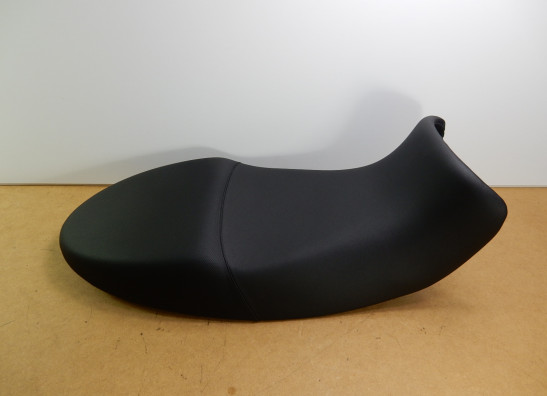 Zadel Voxan Scrambler