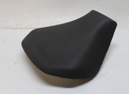 Zadel Kawasaki ZX 10 R