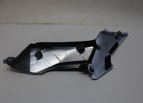 Rechter zijkuip Kawasaki Z 900