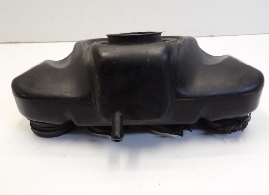 Air cleaner case Suzuki GS 650