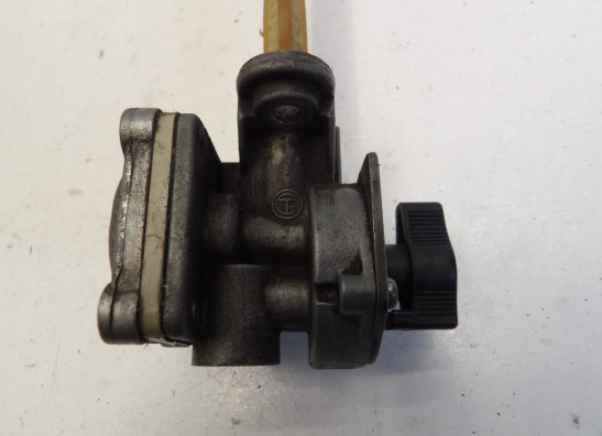 Benzinhahn Kawasaki VN 800