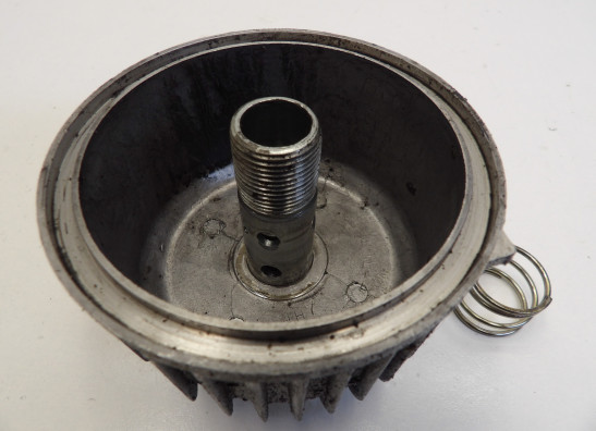 Oliefilter Yamaha FZR 400