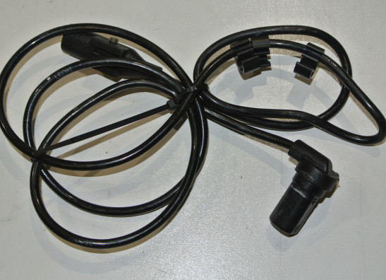 ABS sensor voor BMW R 1200 RT