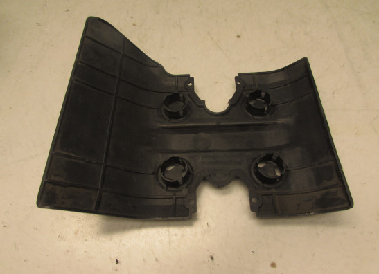 Fairingpart Yamaha V max