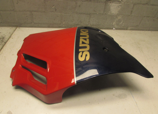 Cowl right Suzuki GSX F 1100