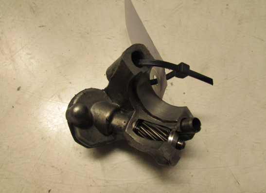 Motorblock Sonstiges Honda CB 750 F