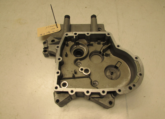 Motorblok diverse Can-am Spyder