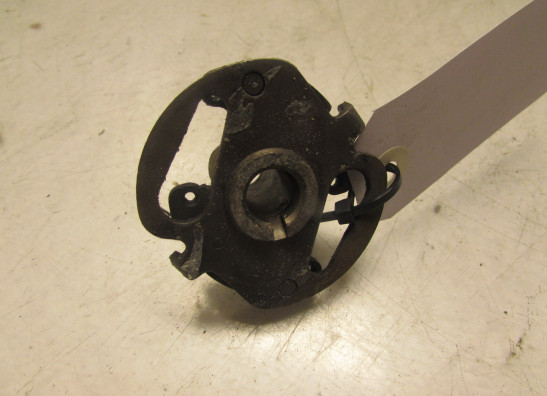 Motorblock Sonstiges Honda Goldwing GL