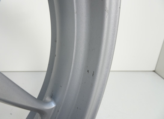 Voorvelg BMW K 1300 GT