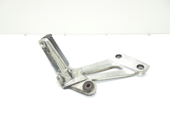 Pillion step right Yamaha XJR 1300