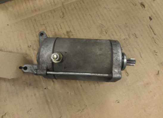 Starting motor Honda CBR 1000 F