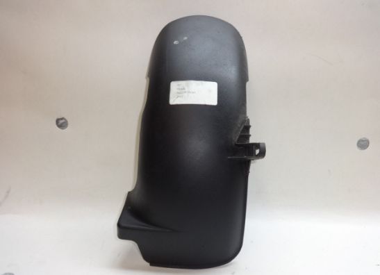 Achterspatbord Honda Dylan